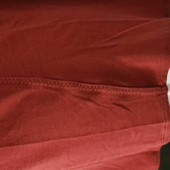 Nwot Athleta Yogini Tank Top - Picture 4 of 7